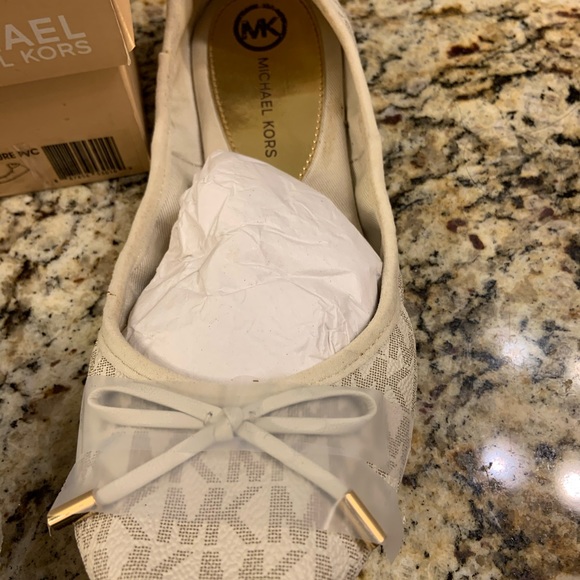 Excellent condition - Picture 2 of 2